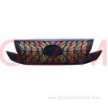 Perodua ARUZ Auto Parts Front Grilles